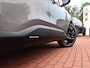 Citroën C4 Hybrid 145PK e-DCS6 Automaat Max, Rijklaarprijs | Panoramadak | 360 Camera | Navigatie | LED