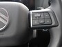 Citroën C4 Hybrid 145PK e-DCS6 Automaat Max, Rijklaarprijs | Panoramadak | 360 Camera | Navigatie | LED