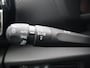 Citroën C4 1.2 Hybrid 145pk e-DCS6 Max
