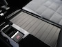 Citroën C4 1.2 Hybrid 145pk e-DCS6 Max