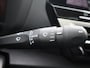 Citroën C4 Hybrid 145PK e-DCS6 Automaat Max, Rijklaarprijs | Panoramadak | 360 Camera | Navigatie | LED