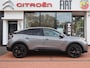 Citroën C4 1.2 Hybrid 145pk e-DCS6 Max