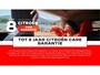Citroën C4 Hybrid 145PK e-DCS6 Automaat Max, Rijklaarprijs | Panoramadak | 360 Camera | Navigatie | LED