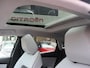 Citroën C4 Hybrid 145PK e-DCS6 Automaat Max, Rijklaarprijs | Panoramadak | 360 Camera | Navigatie | LED