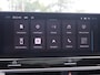 Citroën C4 Hybrid 145PK e-DCS6 Automaat Max, Rijklaarprijs | Panoramadak | 360 Camera | Navigatie | LED