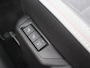 Citroën C4 Hybrid 145PK e-DCS6 Automaat Max, Rijklaarprijs | Panoramadak | 360 Camera | Navigatie | LED