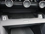 Citroën C4 Hybrid 145PK e-DCS6 Automaat Max, Rijklaarprijs | Panoramadak | 360 Camera | Navigatie | LED