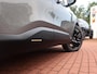 Citroën C4 1.2 Hybrid 145pk e-DCS6 Max