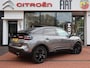 Citroën C4 1.2 Hybrid 145pk e-DCS6 Max