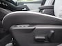 Citroën C4 Hybrid 145PK e-DCS6 Automaat Max, Rijklaarprijs | Panoramadak | 360 Camera | Navigatie | LED