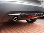 Citroën C4 1.2 Hybrid 145pk e-DCS6 Max