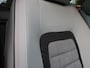 Citroën C4 1.2 Hybrid 145pk e-DCS6 Max