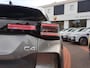 Citroën C4 1.2 Hybrid 145pk e-DCS6 Max