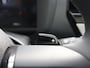 Citroën C4 1.2 Hybrid 145pk e-DCS6 Max