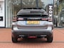 Citroën C4 Hybrid 145PK e-DCS6 Automaat Max, Rijklaarprijs | Panoramadak | 360 Camera | Navigatie | LED