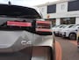 Citroën C4 Hybrid 145PK e-DCS6 Automaat Max, Rijklaarprijs | Panoramadak | 360 Camera | Navigatie | LED