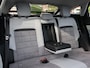 Citroën C4 1.2 Hybrid 145pk e-DCS6 Max