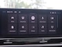 Citroën C4 1.2 Hybrid 145pk e-DCS6 Max