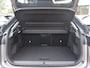 Citroën C4 1.2 Hybrid 145pk e-DCS6 Max
