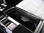 Citroën C4 Hybrid 145PK e-DCS6 Automaat Max, Rijklaarprijs | Panoramadak | 360 Camera | Navigatie | LED