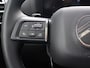 Citroën C4 Hybrid 145PK e-DCS6 Automaat Max, Rijklaarprijs | Panoramadak | 360 Camera | Navigatie | LED