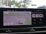 Citroën C4 Hybrid 145PK e-DCS6 Automaat Max, Rijklaarprijs | Panoramadak | 360 Camera | Navigatie | LED