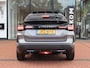 Citroën C4 Hybrid 145PK e-DCS6 Automaat Max, Rijklaarprijs | Panoramadak | 360 Camera | Navigatie | LED