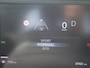 Citroën C4 Hybrid 145PK e-DCS6 Automaat Max, Rijklaarprijs | Panoramadak | 360 Camera | Navigatie | LED