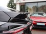 Citroën C4 Hybrid 145PK e-DCS6 Automaat Max, Rijklaarprijs | Panoramadak | 360 Camera | Navigatie | LED