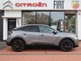 Citroën C4 Hybrid 145PK e-DCS6 Automaat Max, Rijklaarprijs | Panoramadak | 360 Camera | Navigatie | LED