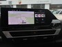 Citroën C4 Hybrid 145PK e-DCS6 Automaat Max, Rijklaarprijs | Panoramadak | 360 Camera | Navigatie | LED