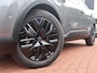Citroën C4 Hybrid 145PK e-DCS6 Automaat Max, Rijklaarprijs | Panoramadak | 360 Camera | Navigatie | LED