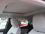 Citroën C4 1.2 Hybrid 145pk e-DCS6 Max