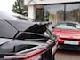 Citroën C4 1.2 Hybrid 145pk e-DCS6 Max