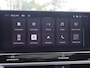 Citroën C4 1.2 Hybrid 145pk e-DCS6 Max