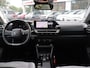 Citroën C4 1.2 Hybrid 145pk e-DCS6 Max