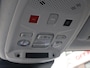 Citroën C4 Hybrid 145PK e-DCS6 Automaat Max, Rijklaarprijs | Panoramadak | 360 Camera | Navigatie | LED