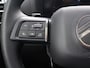 Citroën C4 1.2 Hybrid 145pk e-DCS6 Max