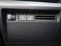 Citroën C4 1.2 Hybrid 145pk e-DCS6 Max