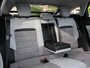 Citroën C4 Hybrid 145PK e-DCS6 Automaat Max, Rijklaarprijs | Panoramadak | 360 Camera | Navigatie | LED