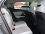 Citroën C4 1.2 Hybrid 145pk e-DCS6 Max