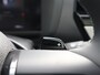 Citroën C4 Hybrid 145PK e-DCS6 Automaat Max, Rijklaarprijs | Panoramadak | 360 Camera | Navigatie | LED