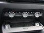 Citroën C4 Hybrid 145PK e-DCS6 Automaat Max, Rijklaarprijs | Panoramadak | 360 Camera | Navigatie | LED