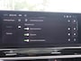 Citroën C4 1.2 Hybrid 145pk e-DCS6 Max