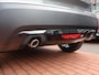 Citroën C4 Hybrid 145PK e-DCS6 Automaat Max, Rijklaarprijs | Panoramadak | 360 Camera | Navigatie | LED