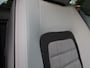 Citroën C4 Hybrid 145PK e-DCS6 Automaat Max, Rijklaarprijs | Panoramadak | 360 Camera | Navigatie | LED