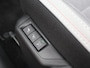 Citroën C4 1.2 Hybrid 145pk e-DCS6 Max