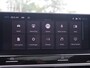 Citroën C4 Hybrid 145PK e-DCS6 Automaat Max, Rijklaarprijs | Panoramadak | 360 Camera | Navigatie | LED