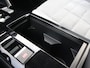 Citroën C4 1.2 Hybrid 145pk e-DCS6 Max