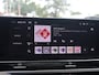 Citroën C4 Hybrid 145PK e-DCS6 Automaat Max, Rijklaarprijs | Panoramadak | 360 Camera | Navigatie | LED